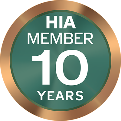 HIA_member_10years